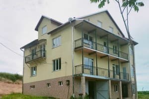 Вилла Рута Хелз