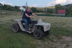 Рута Хелз 21