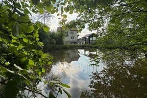 Рута Хелз 13