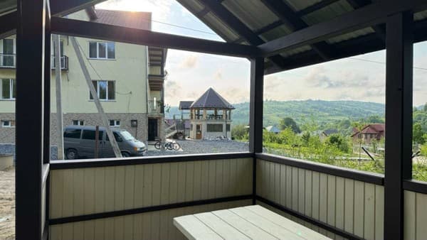 Рута Хелз 14