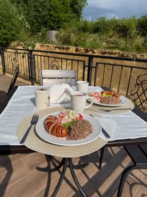 Рута Хелз 18