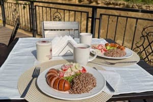 Рута Хелз 18