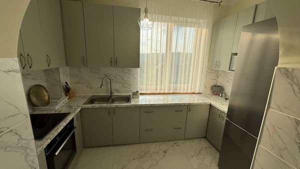 Рута Хелз 11