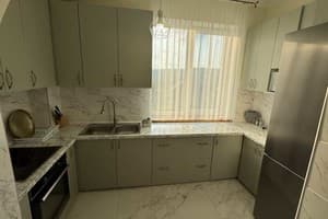 Рута Хелз 11