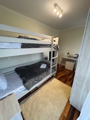 Рута Хелз 10