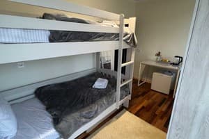 Рута Хелз 10