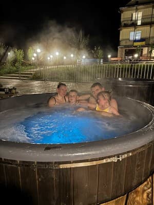 Рута Хелз 12