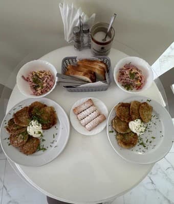 Рута Хелз 19