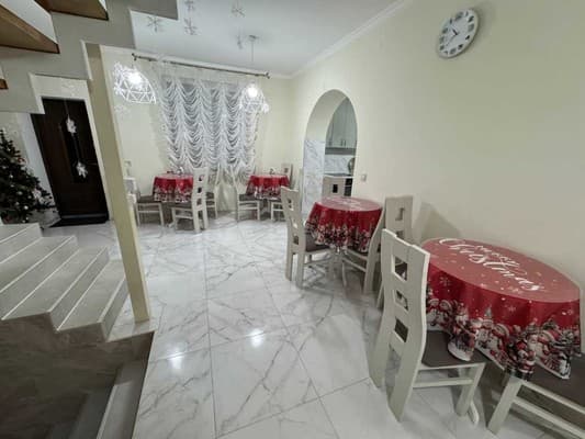 Рута Хелз 20