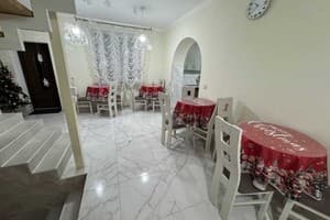 Рута Хелз 20