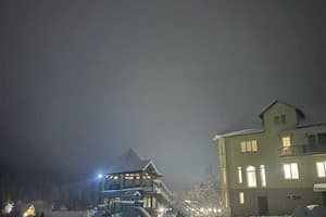 Вилла Рута Хелз