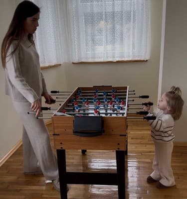 Рута Хелз 15