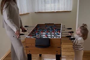 Рута Хелз 15