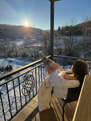 Рута Хелз 22