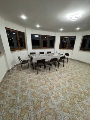 Рута Хелз 23