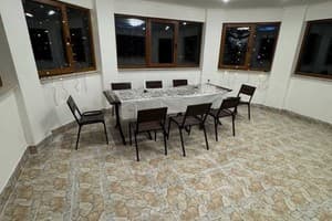 Рута Хелз 23