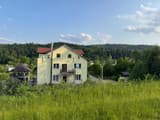 Вілла РутаХелз