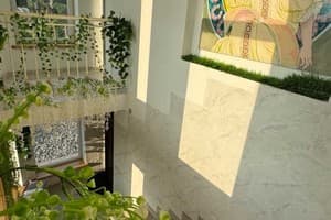 Рута Хелз 24