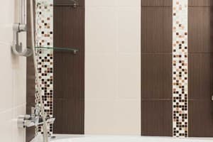 Отель Ruta Resort Polyana. Дюплекс двухместный  7