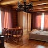 Рутения 8-9/16