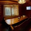 Отель Рутения. Люкс трехместный  3