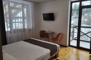 SPA hotel Villa Sofia 2