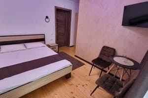 SPA hotel Villa Sofia 3