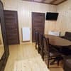 Готель SPA hotel Villa Sofia. Апартаменти 6-місний трикімнатні 1