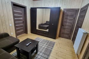Готель SPA hotel Villa Sofia. Апартаменти 6-місний трикімнатні 2
