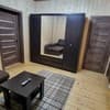 Готель SPA hotel Villa Sofia. Апартаменти 6-місний трикімнатні 2