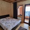 Готель SPA hotel Villa Sofia. Апартаменти 6-місний трикімнатні 3