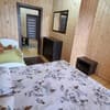 Готель SPA hotel Villa Sofia. Апартаменти 6-місний трикімнатні 4