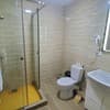 Готель SPA hotel Villa Sofia. Апартаменти 6-місний трикімнатні 5