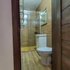 Отель SPA hotel Villa Sofia. Полулюкс трехместный  2
