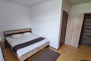 Отель SPA hotel Villa Sofia. Полулюкс трехместный  3