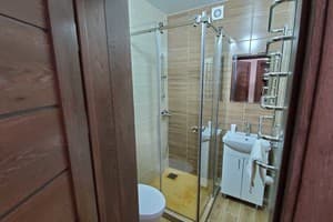 Отель SPA hotel Villa Sofia. Стандарт двухместный  7