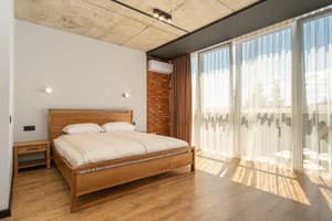 Отель SUMMIT. Стандарт двухместный  1