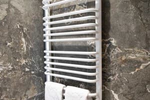 Отель SUMMIT. Стандарт двухместный  4