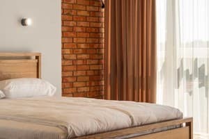 Отель SUMMIT. Стандарт трехместный  4