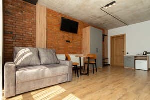 Отель SUMMIT. Стандарт трехместный  2