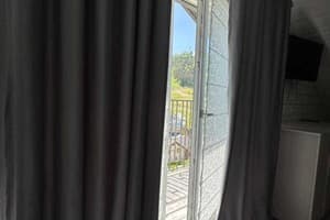 Отель Салют. Стандарт 4-местный мансарда 5