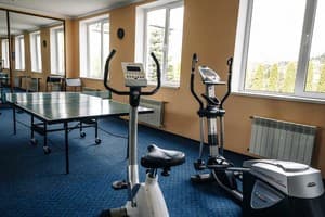 Санта Мария 8