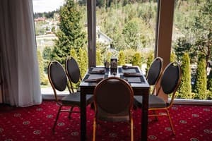 Санта Мария 6