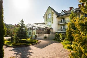 Санта Мария 1