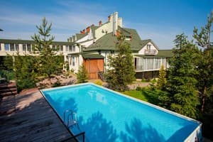 Санта Мария 38