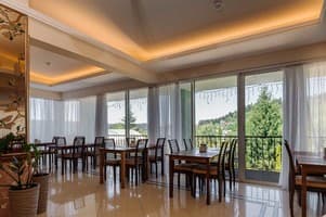 Санта Мария 7