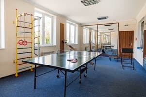 Санта Мария 9