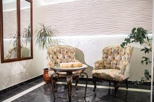 Санта Мария 16