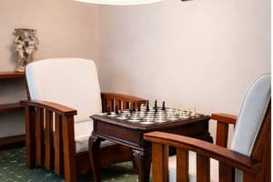 Санта Мария 18