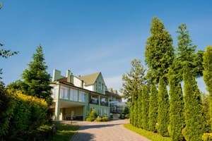 Санта Мария 20